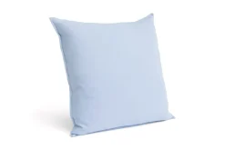 Best Linen Pude, , 60x60 cm Puder