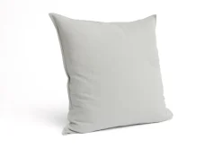 HAY Linen Pude, , 60x60 cm- Puder
