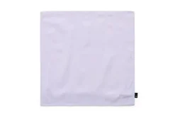 HAY Linen Pudebetræk, 50x50 cm- Puder