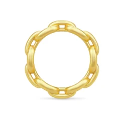 Hot Link Chain Ring, , 54 Dame Ringe
