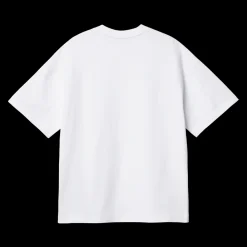 Discount Link Script T-shirt, , M T-Shirts & Poloer