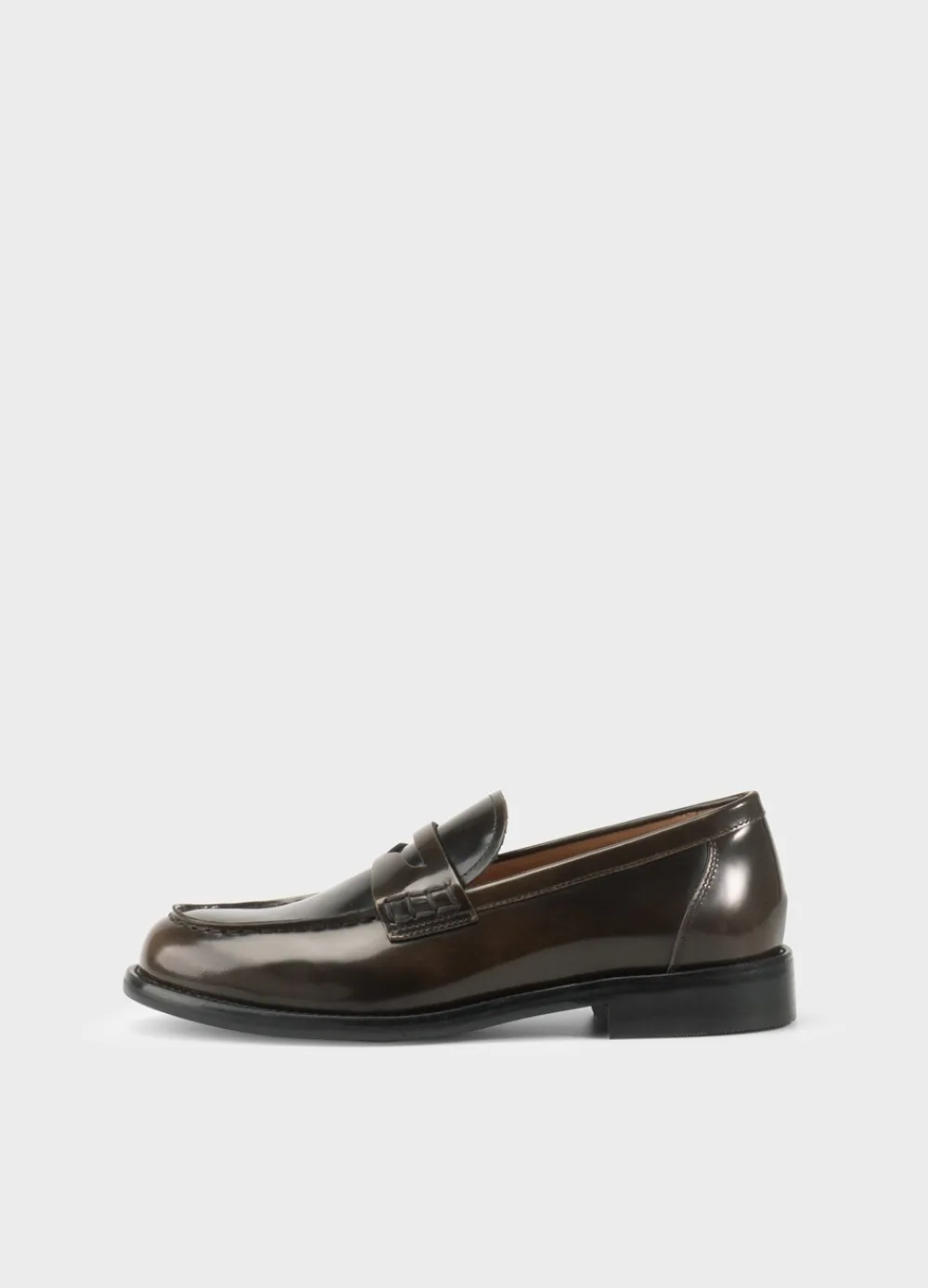 Best Linn Loafers, , 41 Dame Loafers
