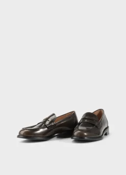 Best Linn Loafers, , 41 Dame Loafers