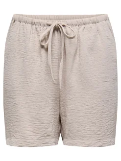 Best Lion Shorts, , L Dame Shorts