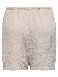 Best Lion Shorts, , L Dame Shorts