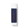 Nilens Jord Lip Balm- Ansigtspleje
