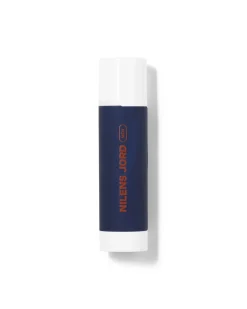 Nilens Jord Lip Balm- Ansigtspleje