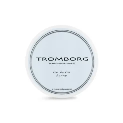 Sale Lip Balm, Læber