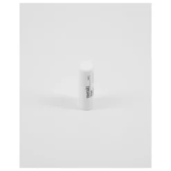 Sale Lip Balm, Mint Læber
