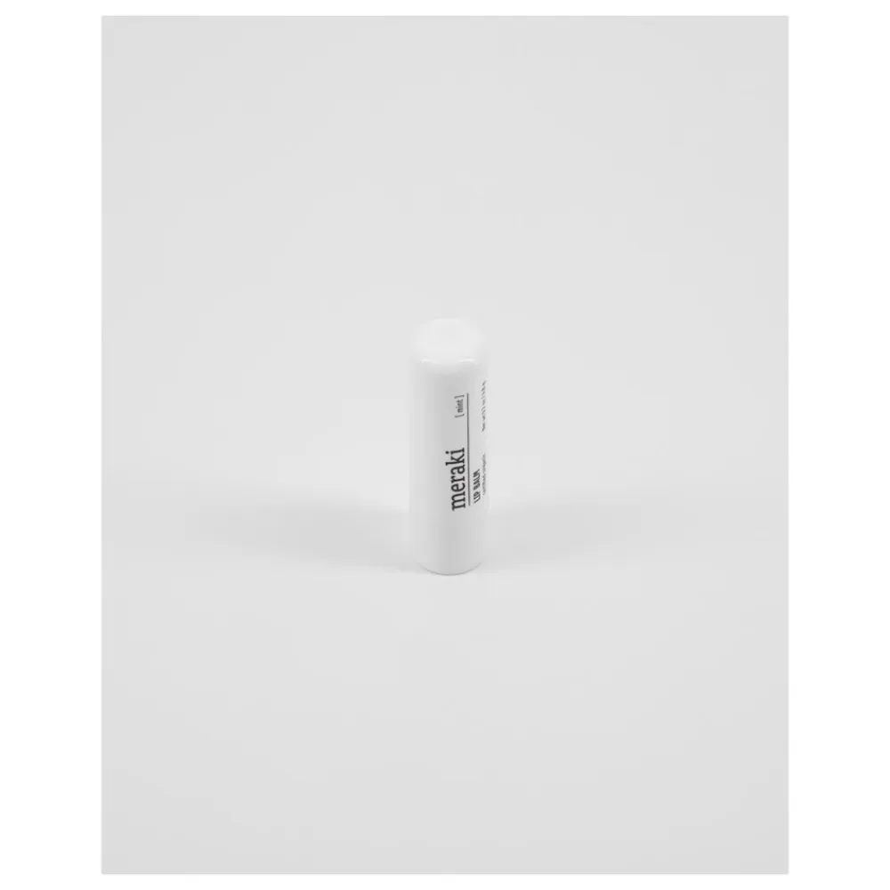 Sale Lip Balm, Mint Læber