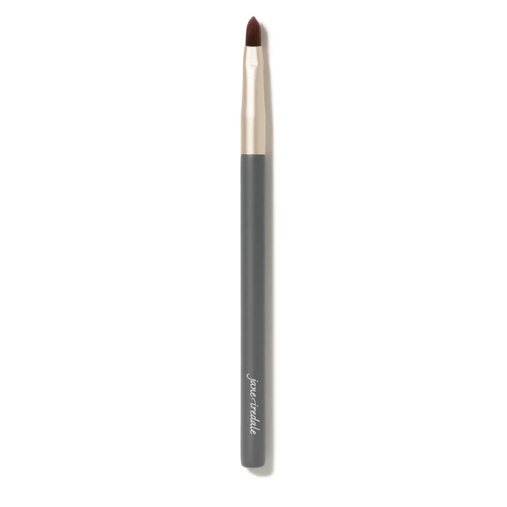 Jane Iredale Lip Brush- Makeupbørster