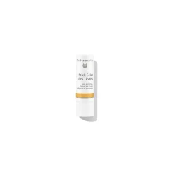 Dr. Hauschka Lip Care Stick- Læber