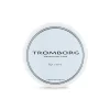 Tromborg Lip Cure- Ansigtspleje