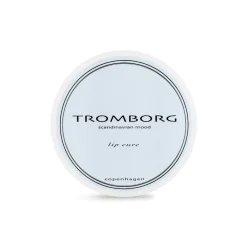 Tromborg Lip Cure- Ansigtspleje