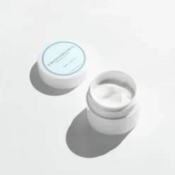Tromborg Lip Cure- Ansigtspleje