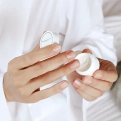 Tromborg Lip Cure- Ansigtspleje