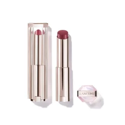 Lancôme Lip Idôle Squalane-12 Butterglow Glowy Color Balm, 30 Lisa's Coral Glow- Læber