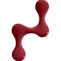 Hot Lip I.V. Hydrating Gloss Stain Lipgloss, Læber