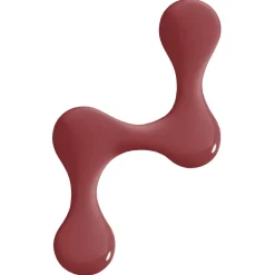 New Lip I.V. Hydrating Gloss Stain Lipgloss, Læber
