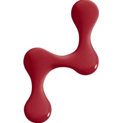 Discount Lip I.V. Hydrating Gloss Stain Lipgloss, Læber