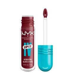 Clearance Lip I.V. Hydrating Gloss Stain Lipgloss, Læber