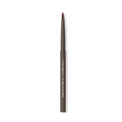 Outlet Lip Liner, Læber