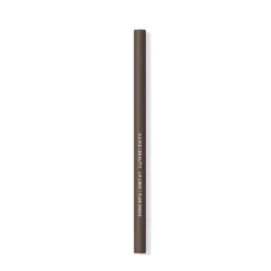 Outlet Lip Liner, Læber