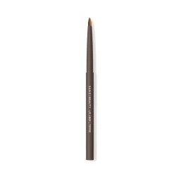 Sanzi Beauty Lip Liner,- Læber