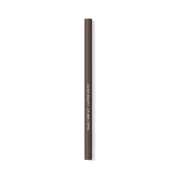 Sanzi Beauty Lip Liner,- Læber