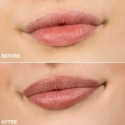 Sanzi Beauty Lip Liner,- Læber