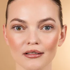 Sanzi Beauty Lip Liner,- Læber