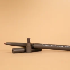 Sanzi Beauty Lip Liner,- Læber