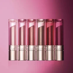 Online Lip Oil Balm, Læber