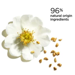 Online Lip Oil Balm, Læber