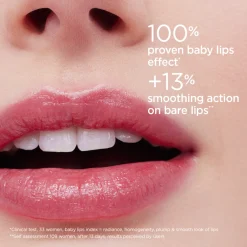 Online Lip Oil Balm, Læber