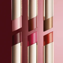 Online Lip Oil Balm, Læber