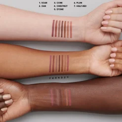 MAC Lip Pencil,- Læber