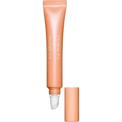 Online Lip Perfector Glow, 22 Peach Læber