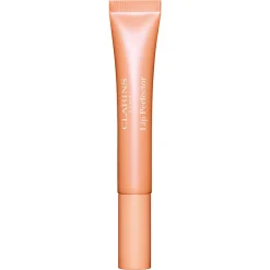 Online Lip Perfector Glow, 22 Peach Læber