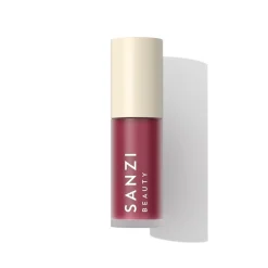 Online Lip Sheen, Læber