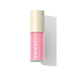 Best Lip Sheen, Læber