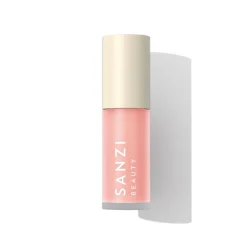 Sanzi Beauty Lip Sheen,- Læber