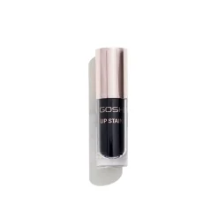 Gosh Copenhagen Lip Stain,- Læber