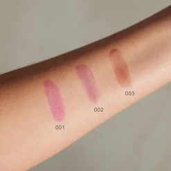 Gosh Copenhagen Lip Stain,- Læber