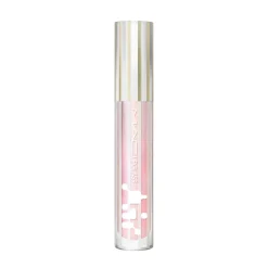 MAC Lipglass Air Non Sticky Lipgloss,- Læber