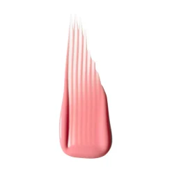 MAC Lipglass Air Non Sticky Lipgloss,- Læber
