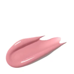Clearance Lipglass, Makeup