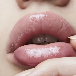 Sale Lipglass, Makeup