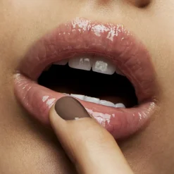 Sale Lipglass, Makeup
