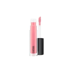 Hot Lipglass, Makeup